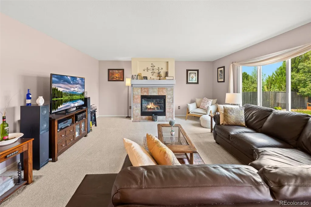 7163 Orchard Avenue Longmont CO 80504