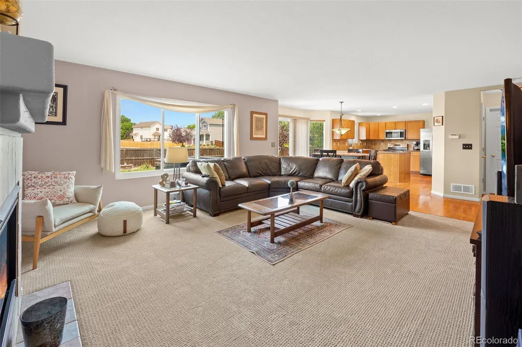 7163 Orchard Avenue Longmont CO 80504