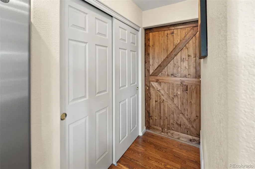 7163 Orchard Avenue Longmont CO 80504