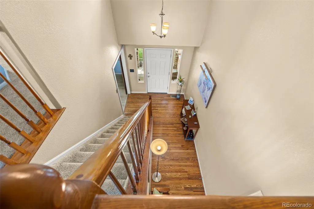 7163 Orchard Avenue Longmont CO 80504