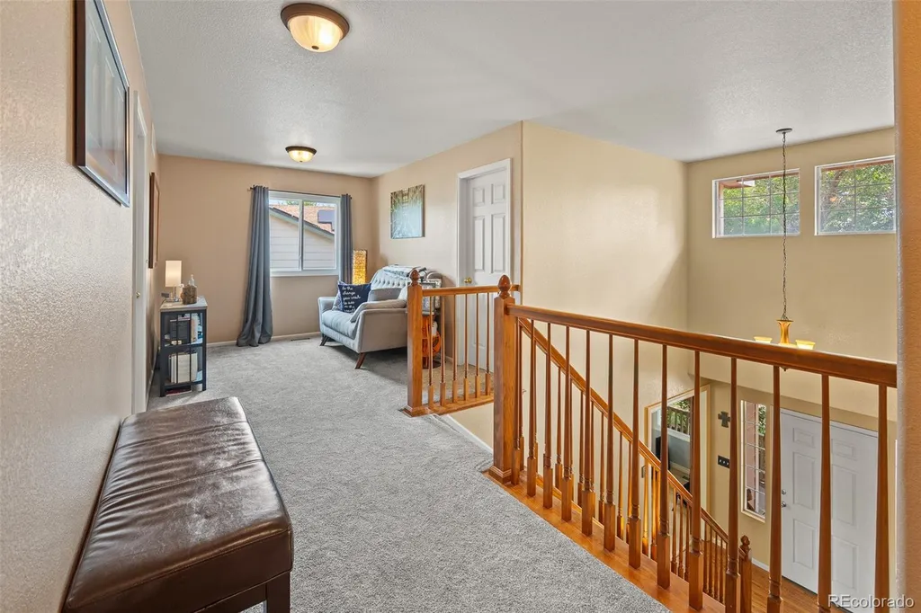 7163 Orchard Avenue Longmont CO 80504
