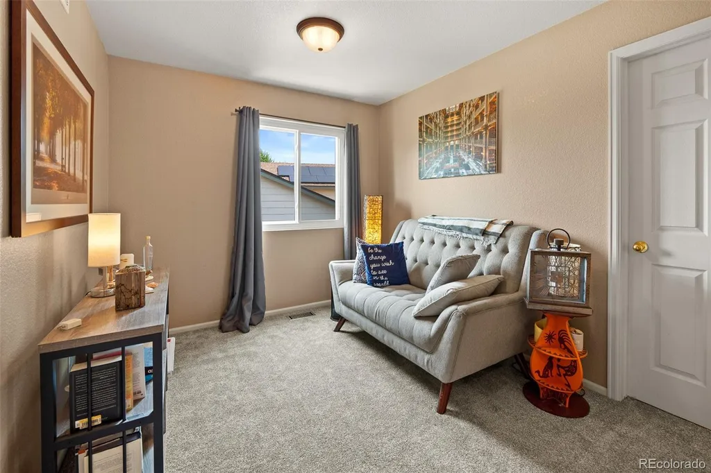 7163 Orchard Avenue Longmont CO 80504