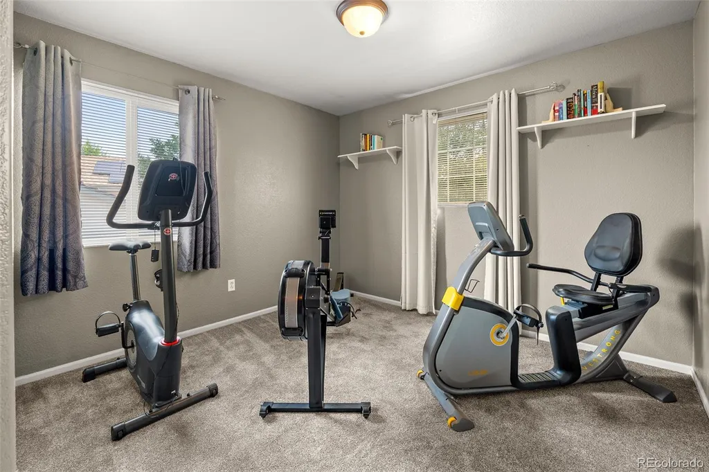 7163 Orchard Avenue Longmont CO 80504
