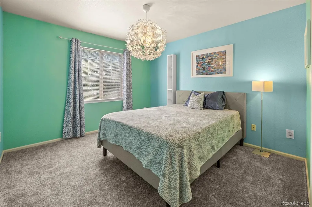 7163 Orchard Avenue Longmont CO 80504