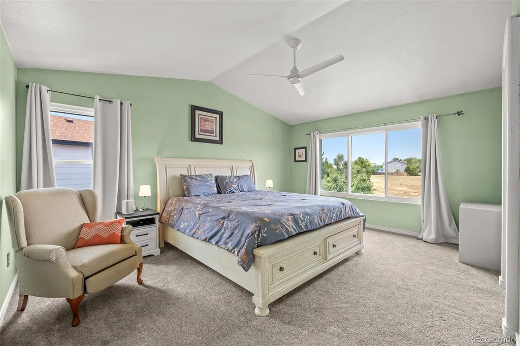 7163 Orchard Avenue Longmont CO 80504