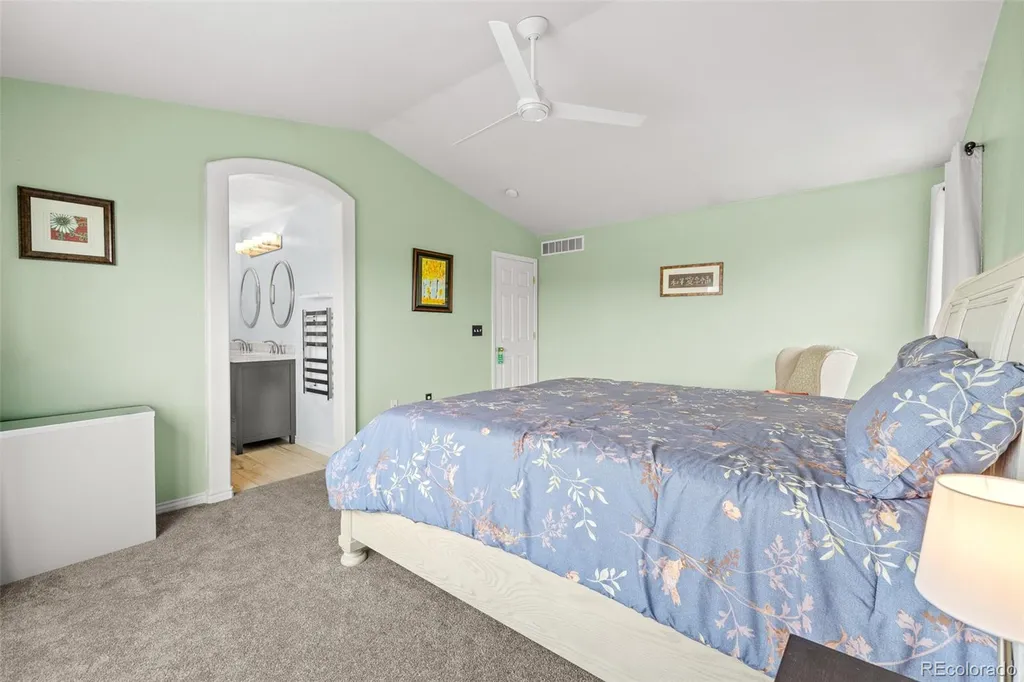 7163 Orchard Avenue Longmont CO 80504