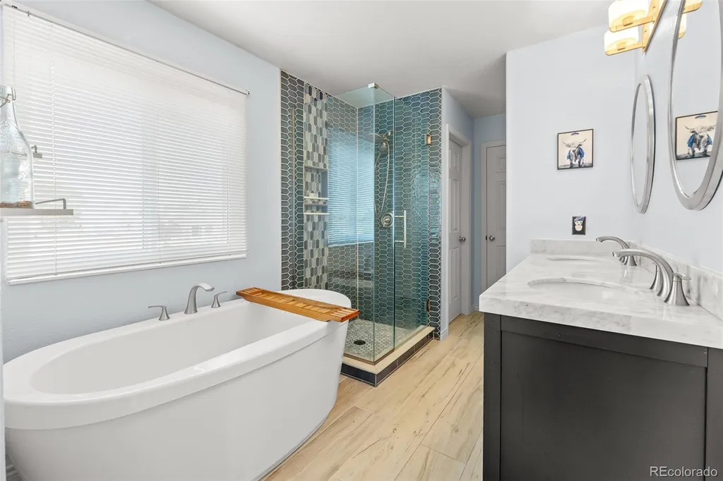 7163 Orchard Avenue Longmont CO 80504