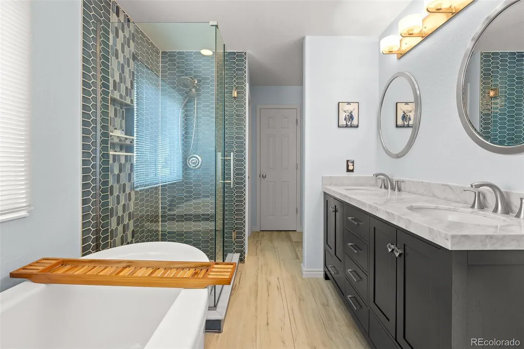 7163 Orchard Avenue Longmont CO 80504