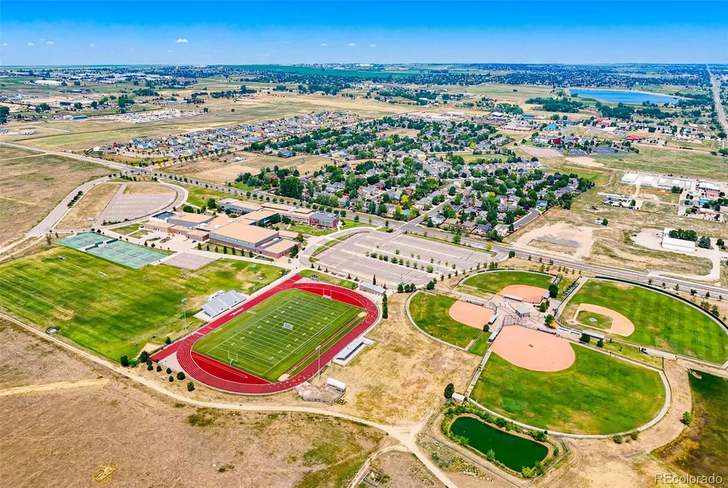 7163 Orchard Avenue Longmont CO 80504