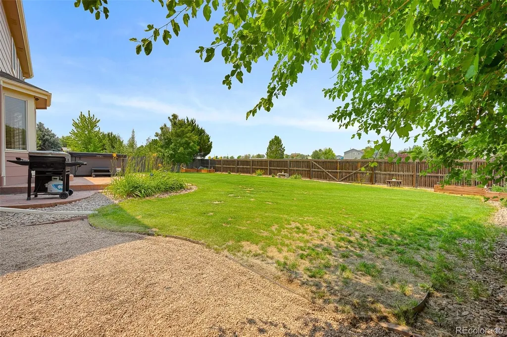 7163 Orchard Avenue Longmont CO 80504