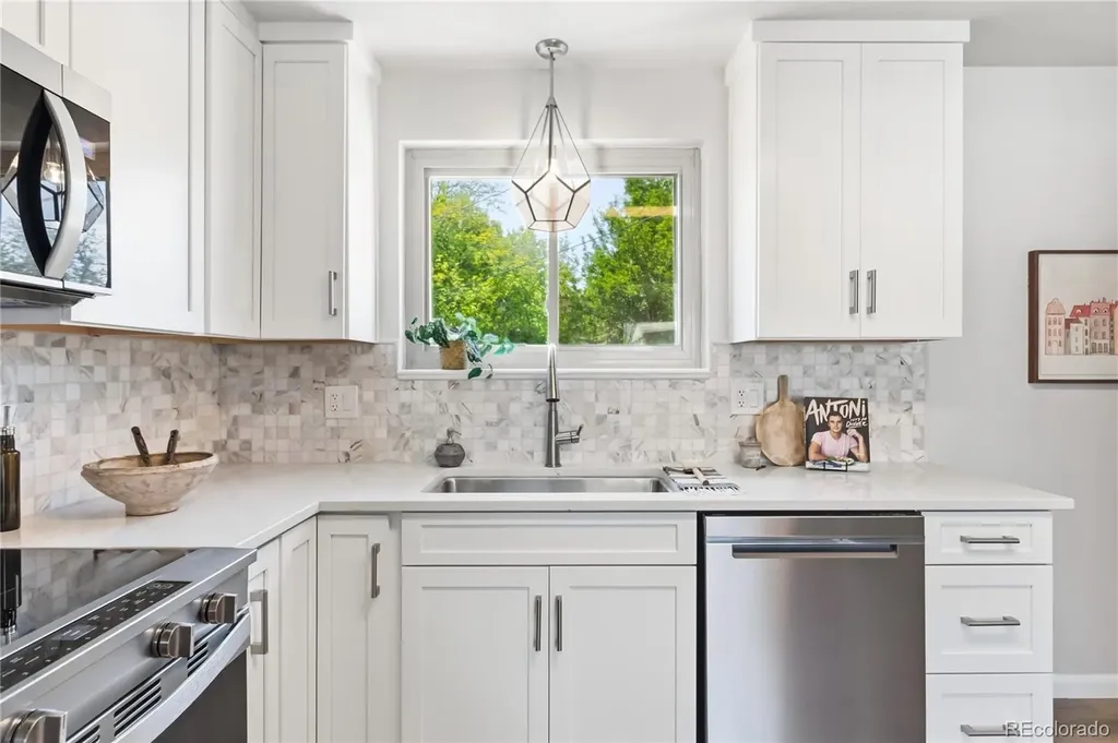 7637 Quay Street Arvada CO 80003