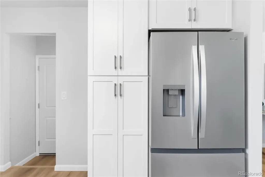 7637 Quay Street Arvada CO 80003