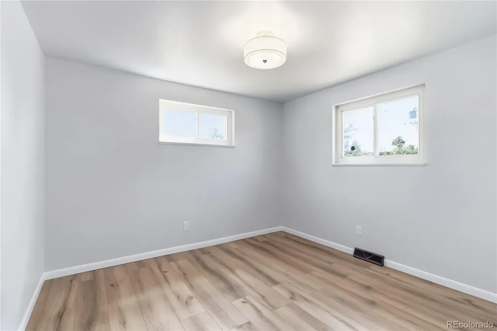 7637 Quay Street Arvada CO 80003