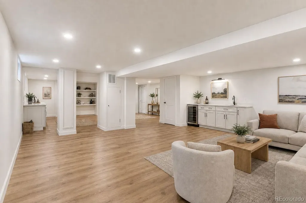 7637 Quay Street Arvada CO 80003