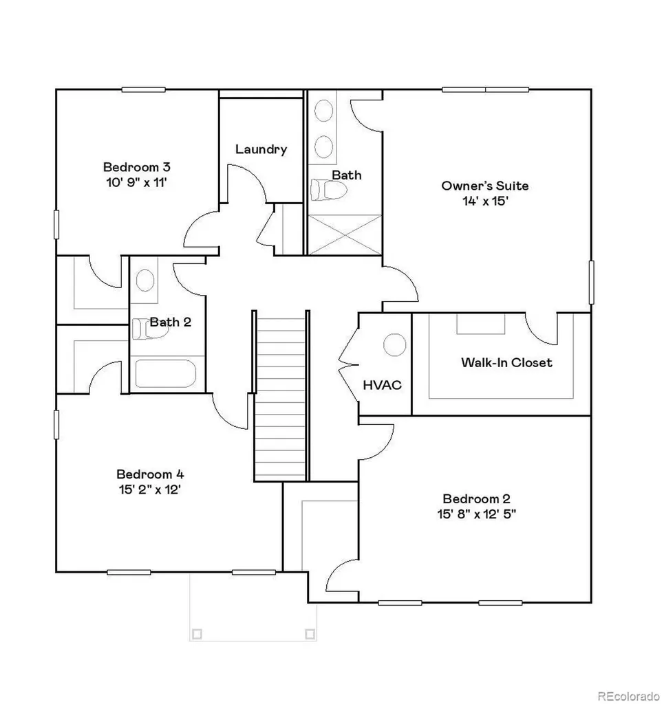 7767 Desert Wrangler Drive Colorado Springs CO 80908