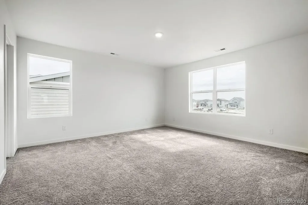 7767 Desert Wrangler Drive Colorado Springs CO 80908