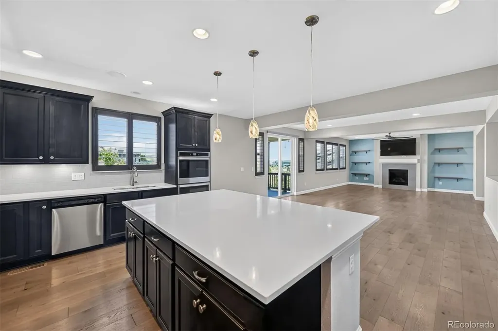 18111 W 94th Lane Arvada CO 80007