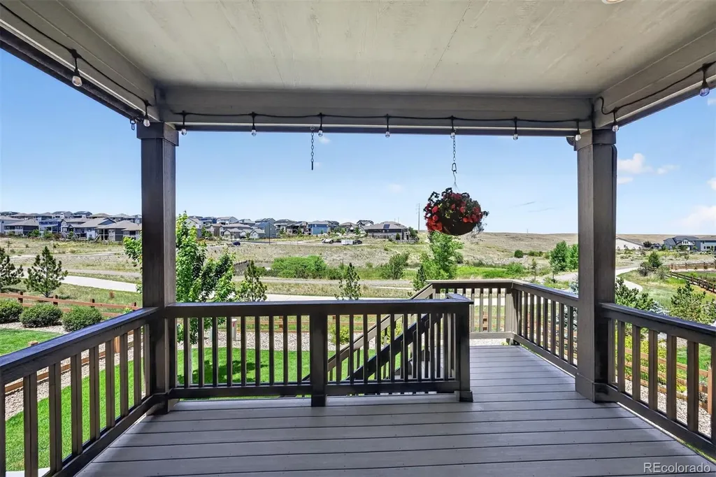 18111 W 94th Lane Arvada CO 80007