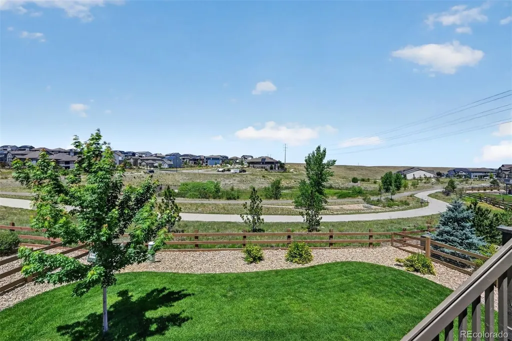18111 W 94th Lane Arvada CO 80007