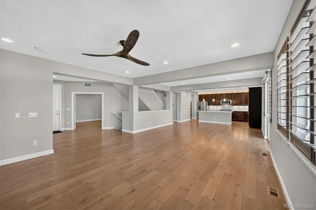 18111 W 94th Lane Arvada CO 80007