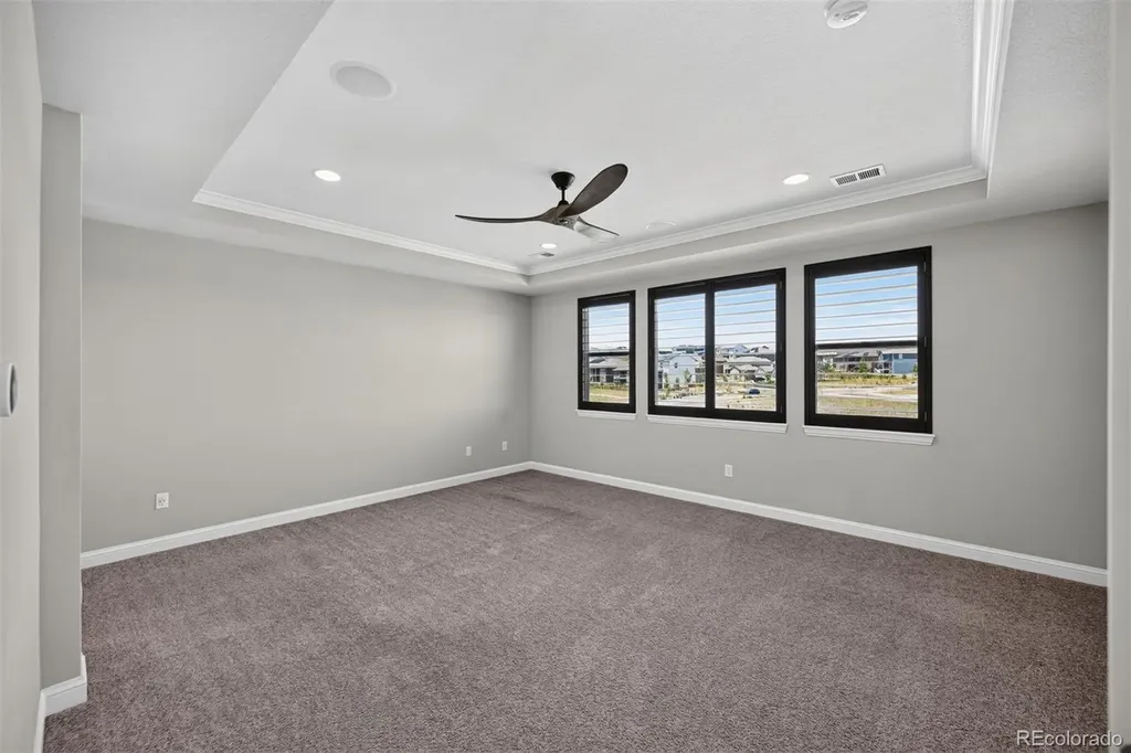 18111 W 94th Lane Arvada CO 80007