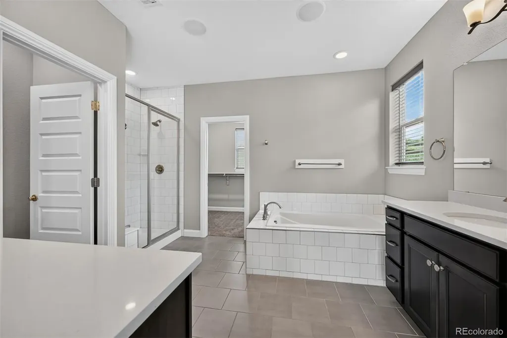 18111 W 94th Lane Arvada CO 80007