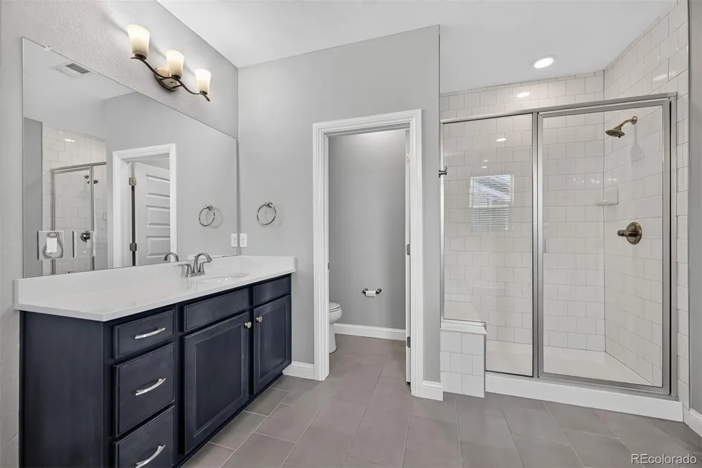 18111 W 94th Lane Arvada CO 80007