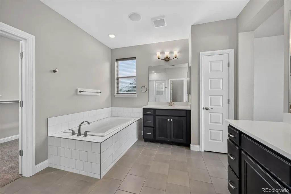 18111 W 94th Lane Arvada CO 80007