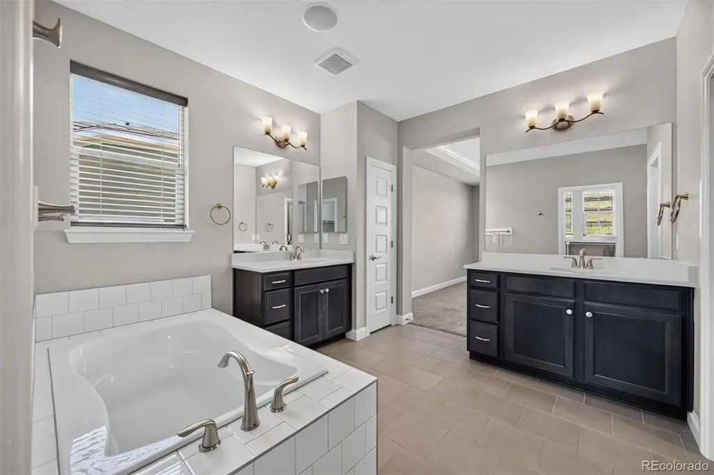 18111 W 94th Lane Arvada CO 80007