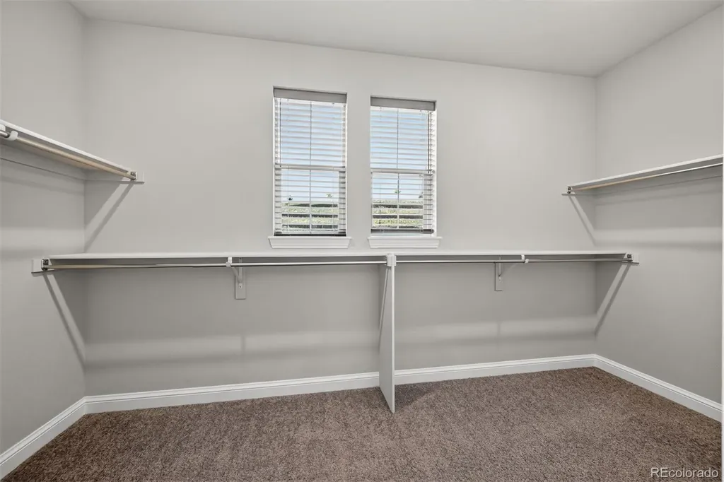 18111 W 94th Lane Arvada CO 80007