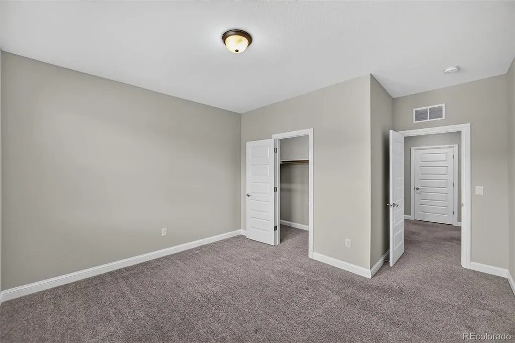 18111 W 94th Lane Arvada CO 80007