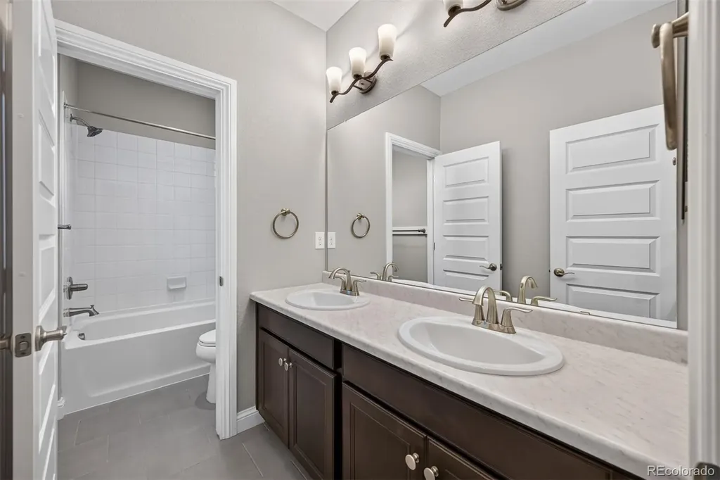 18111 W 94th Lane Arvada CO 80007