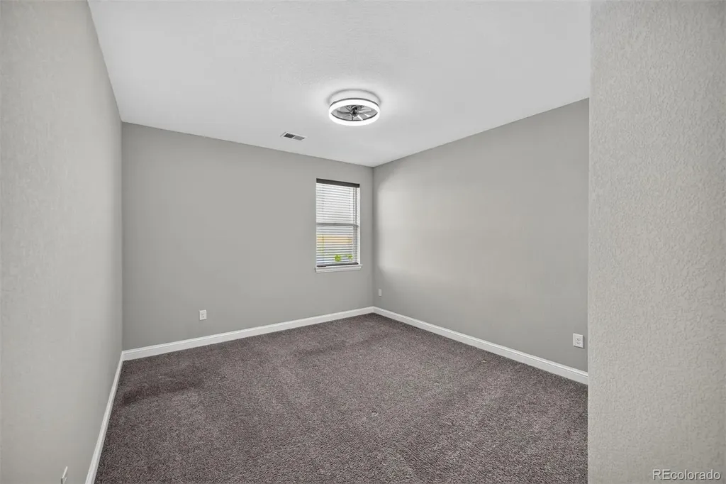 18111 W 94th Lane Arvada CO 80007