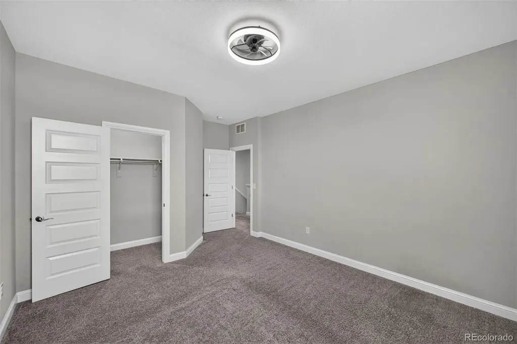 18111 W 94th Lane Arvada CO 80007