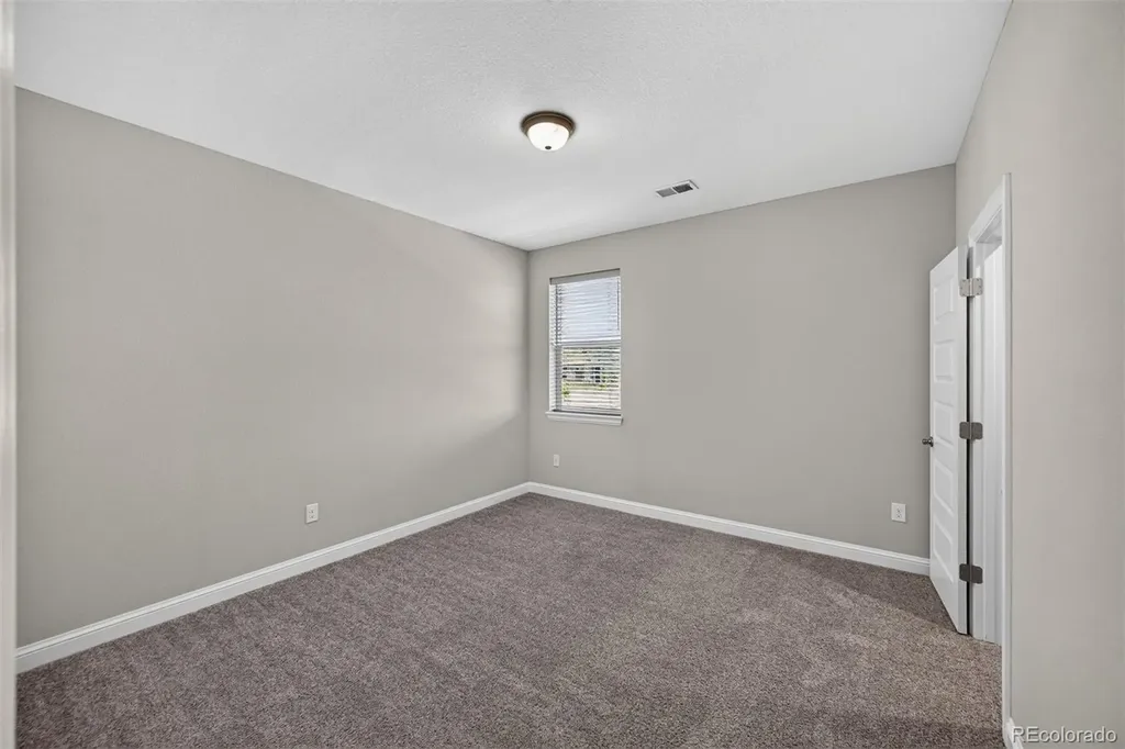18111 W 94th Lane Arvada CO 80007