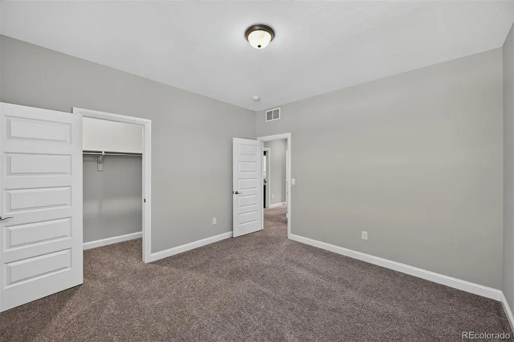 18111 W 94th Lane Arvada CO 80007