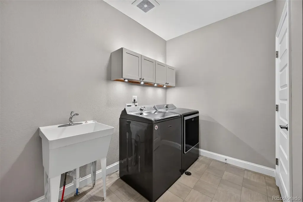 18111 W 94th Lane Arvada CO 80007