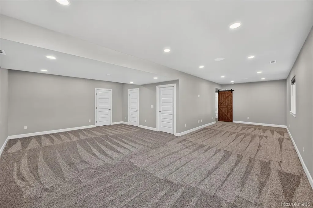 18111 W 94th Lane Arvada CO 80007