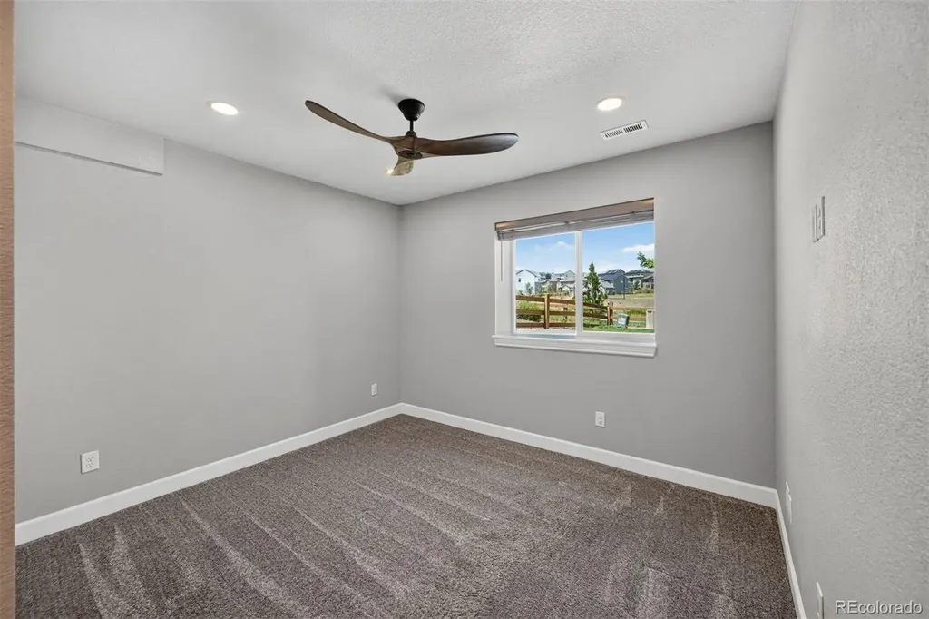 18111 W 94th Lane Arvada CO 80007