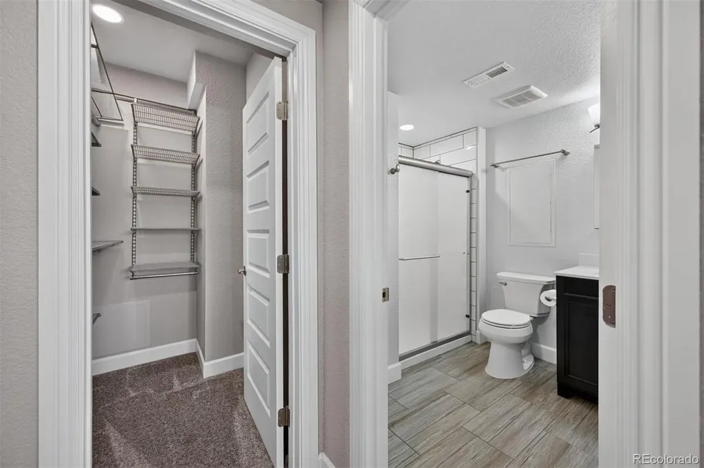 18111 W 94th Lane Arvada CO 80007