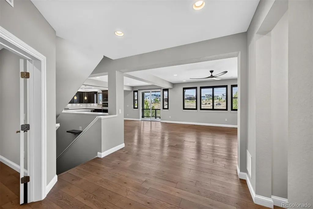 18111 W 94th Lane Arvada CO 80007