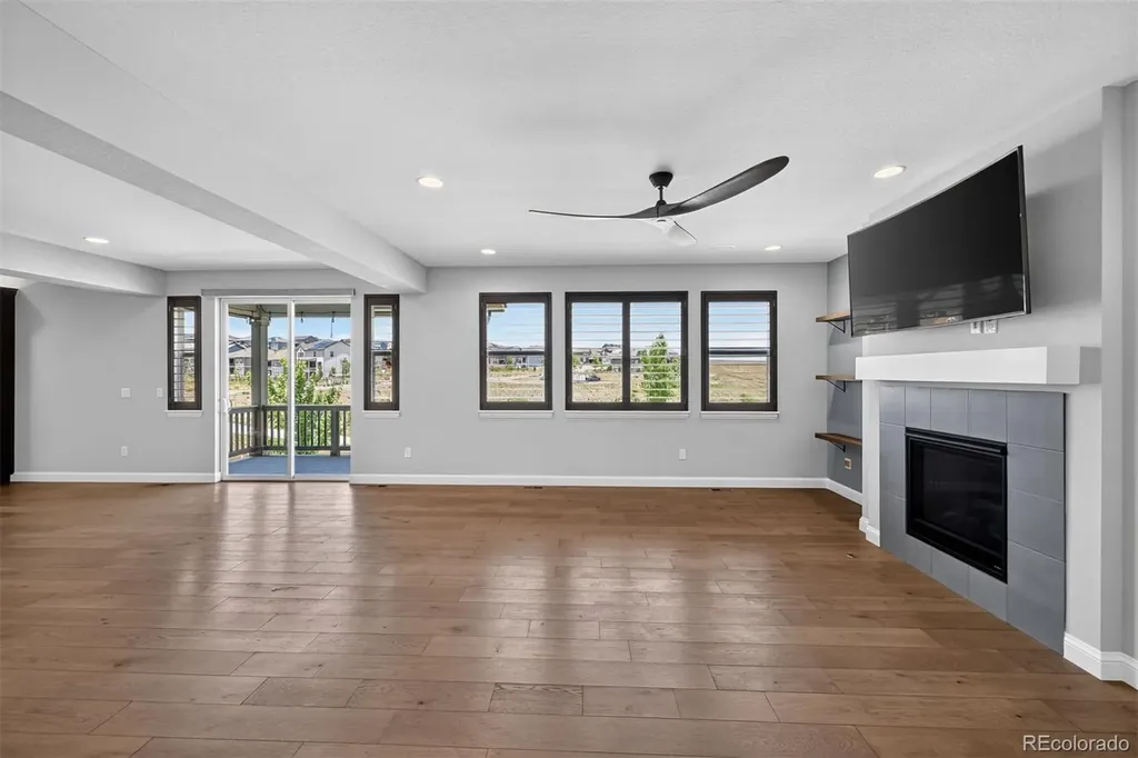 18111 W 94th Lane Arvada CO 80007