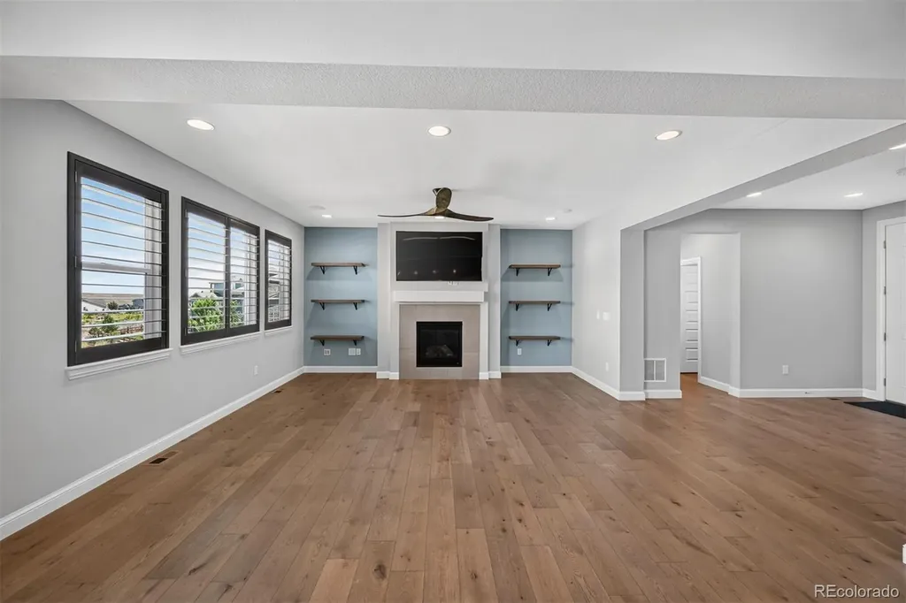 18111 W 94th Lane Arvada CO 80007