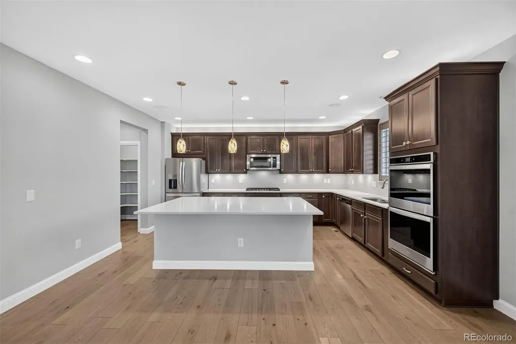 18111 W 94th Lane Arvada CO 80007