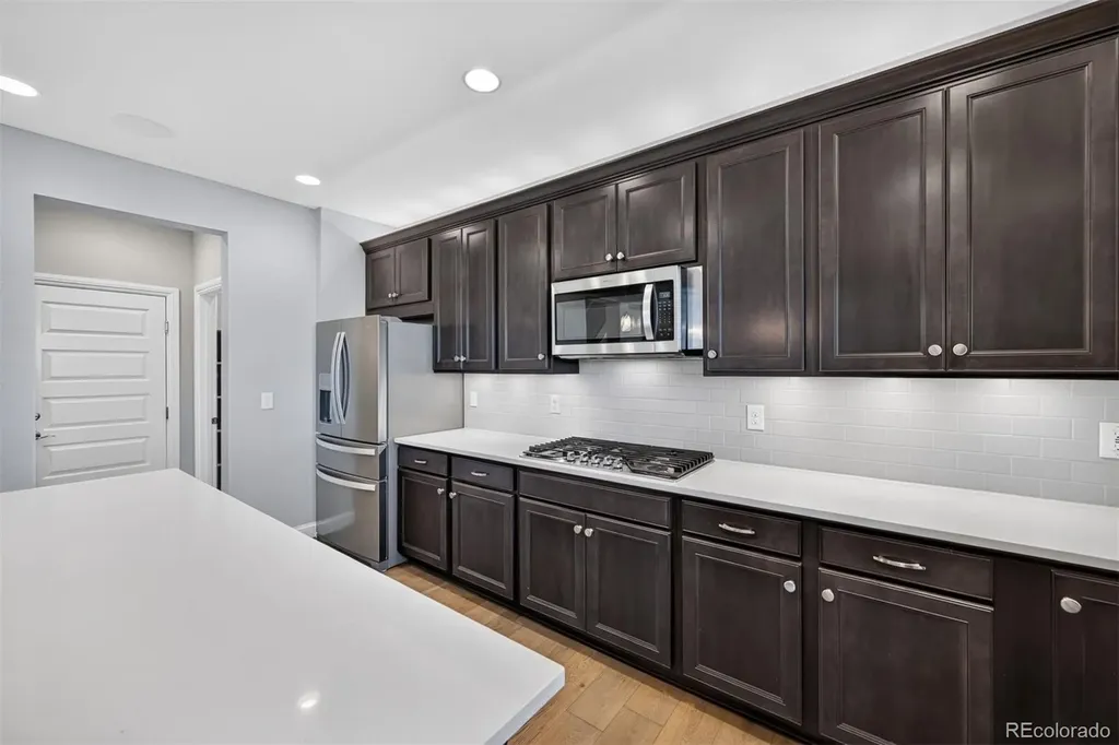 18111 W 94th Lane Arvada CO 80007