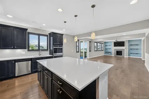 18111 W 94th Lane Arvada CO 80007