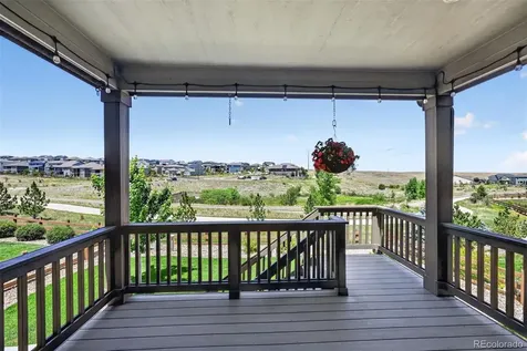 18111 W 94th Lane Arvada CO 80007