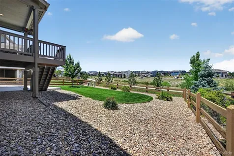 18111 W 94th Lane Arvada CO 80007