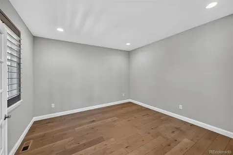 18111 W 94th Lane Arvada CO 80007