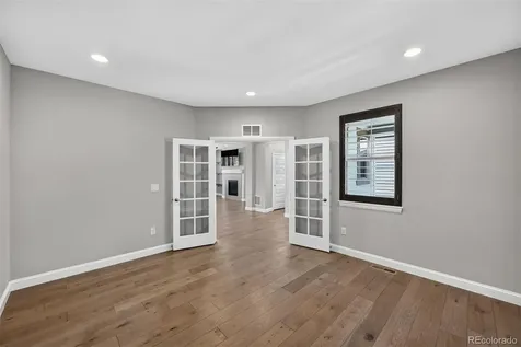 18111 W 94th Lane Arvada CO 80007